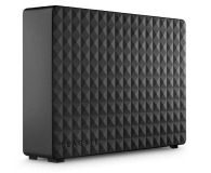 Seagate Expansion 3TB USB 3.0 - 236494 - zdjęcie 1